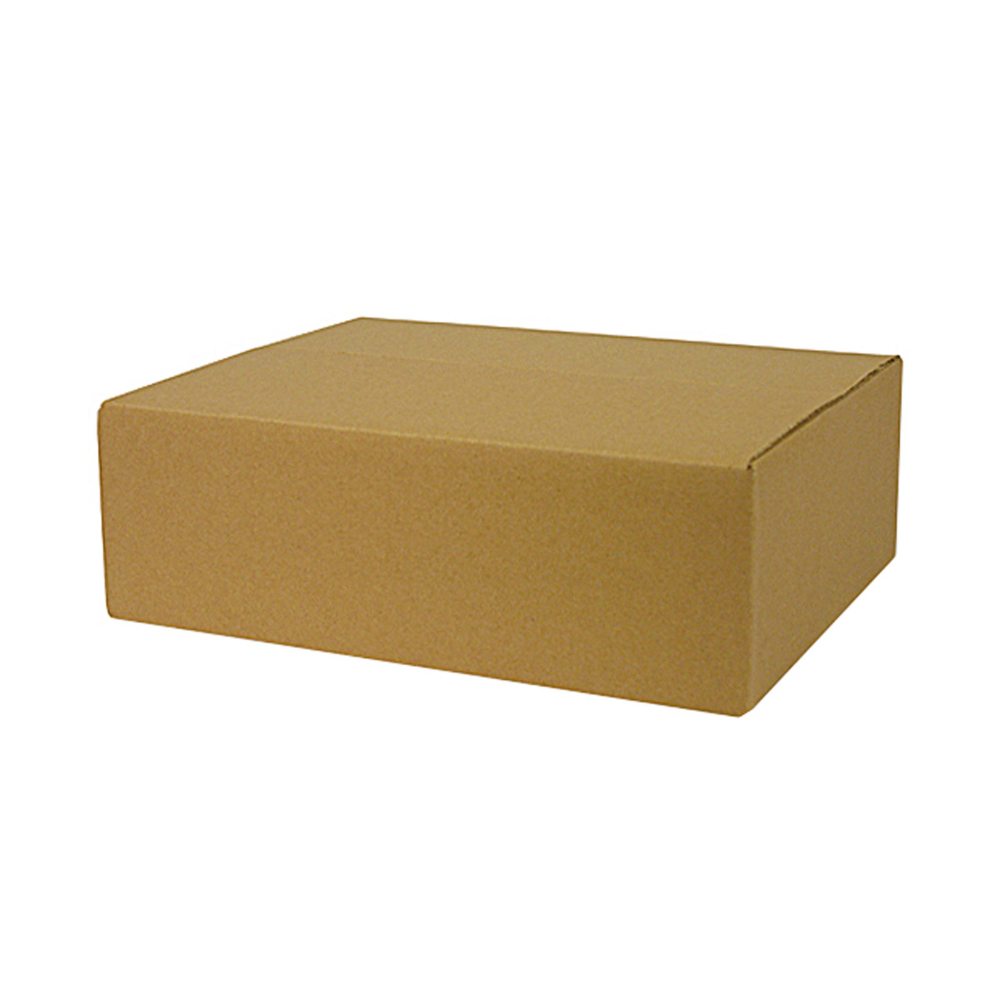 Product gallery 321913214