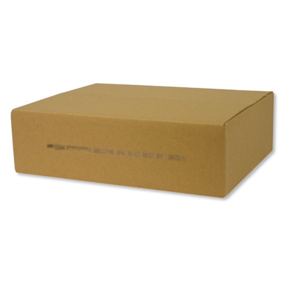 Product gallery 828449859