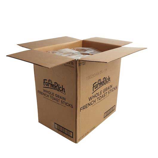 Product gallery 280557866