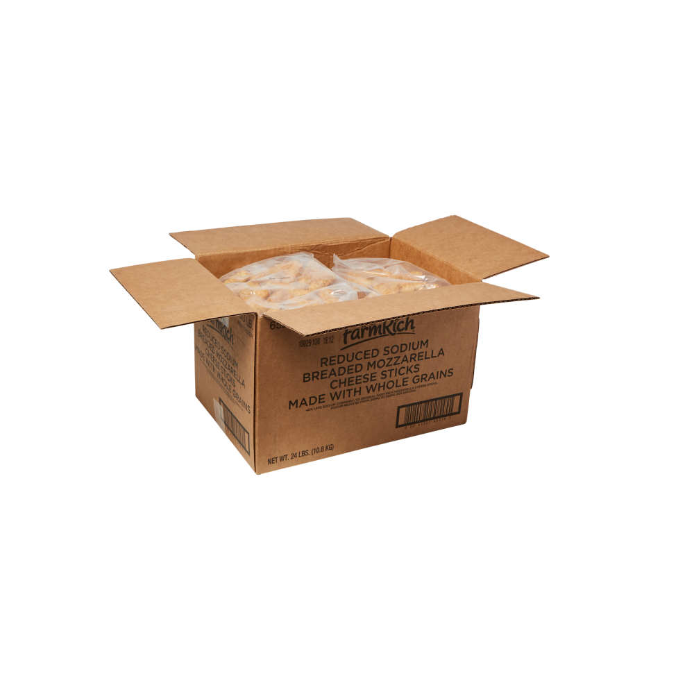 Product gallery 157072322