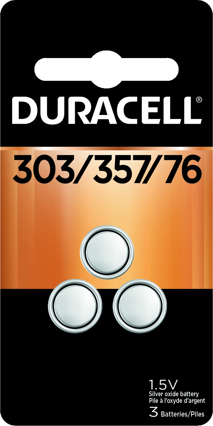 Product gallery 650142955