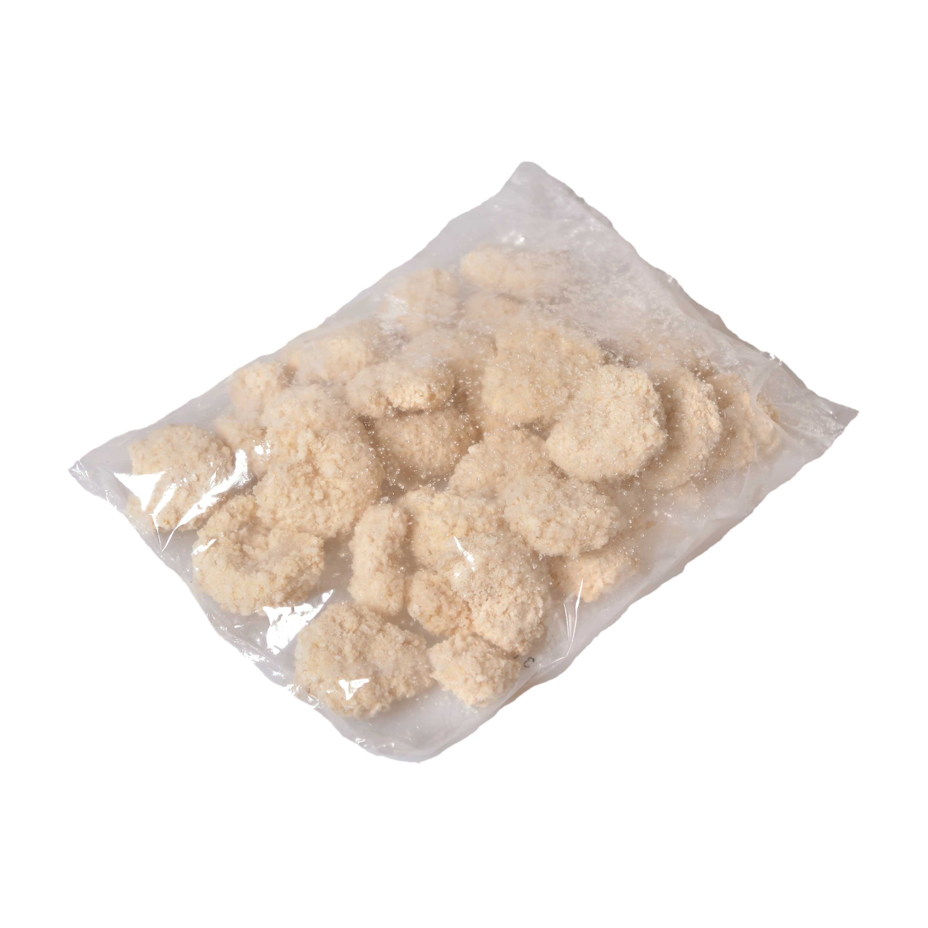 Product gallery 233485195