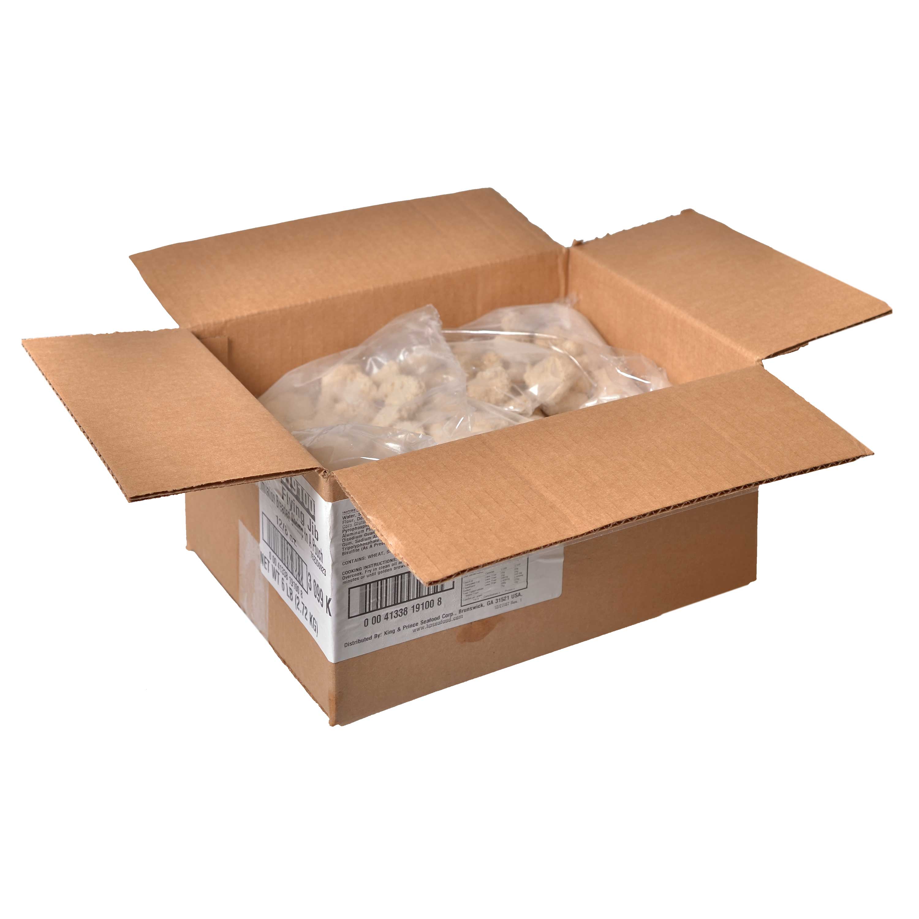 Product gallery 221163112
