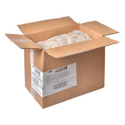 Product gallery 839540707