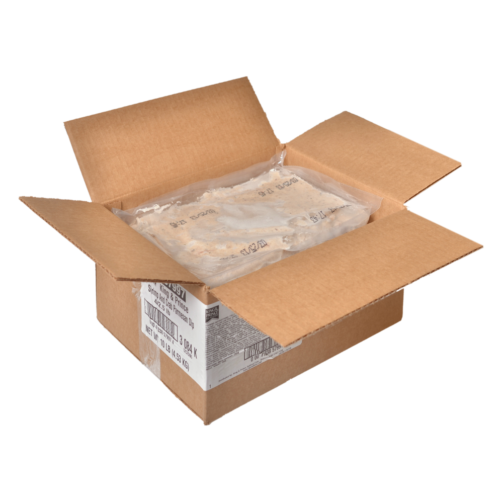 Product gallery 462493394