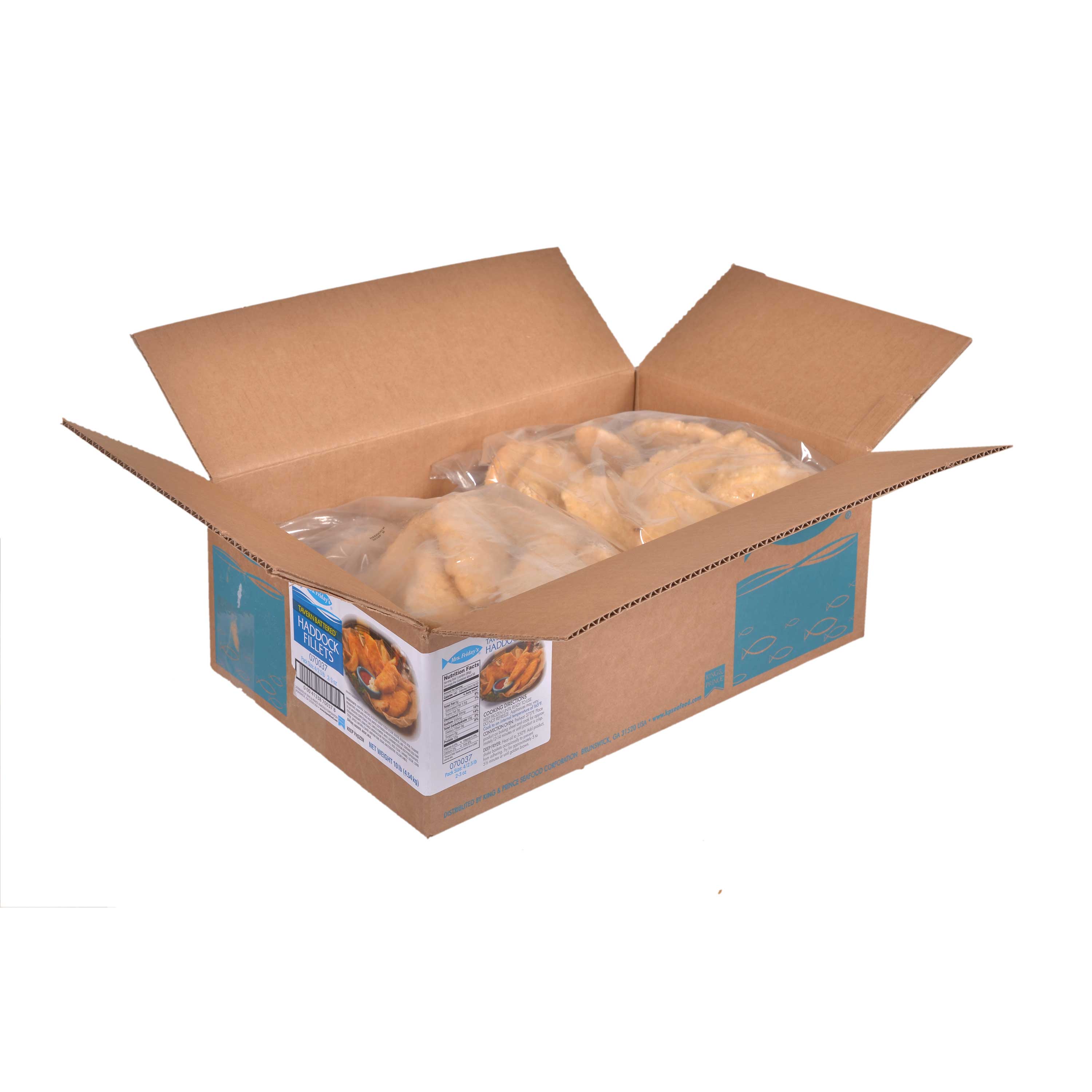 Product gallery 528048051