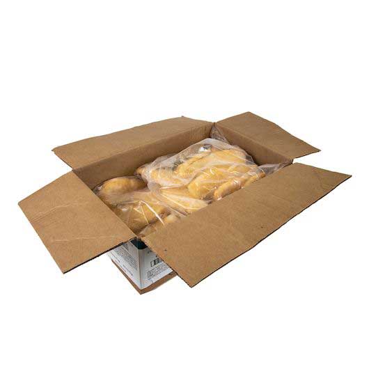Product gallery 421329409