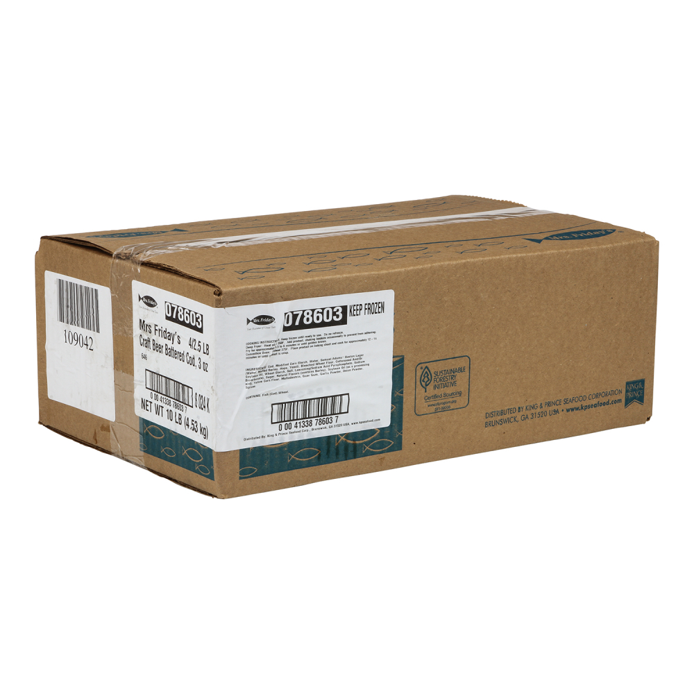 Product gallery 111898031