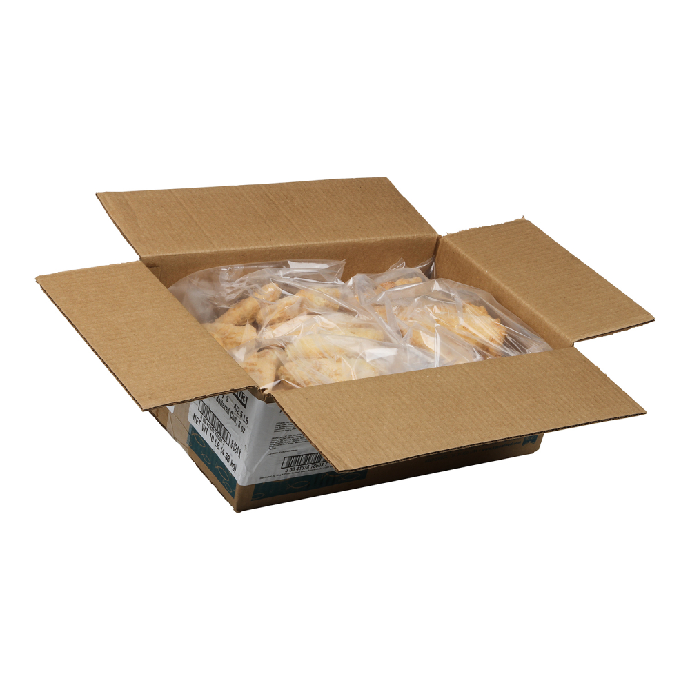 Product gallery 426569194