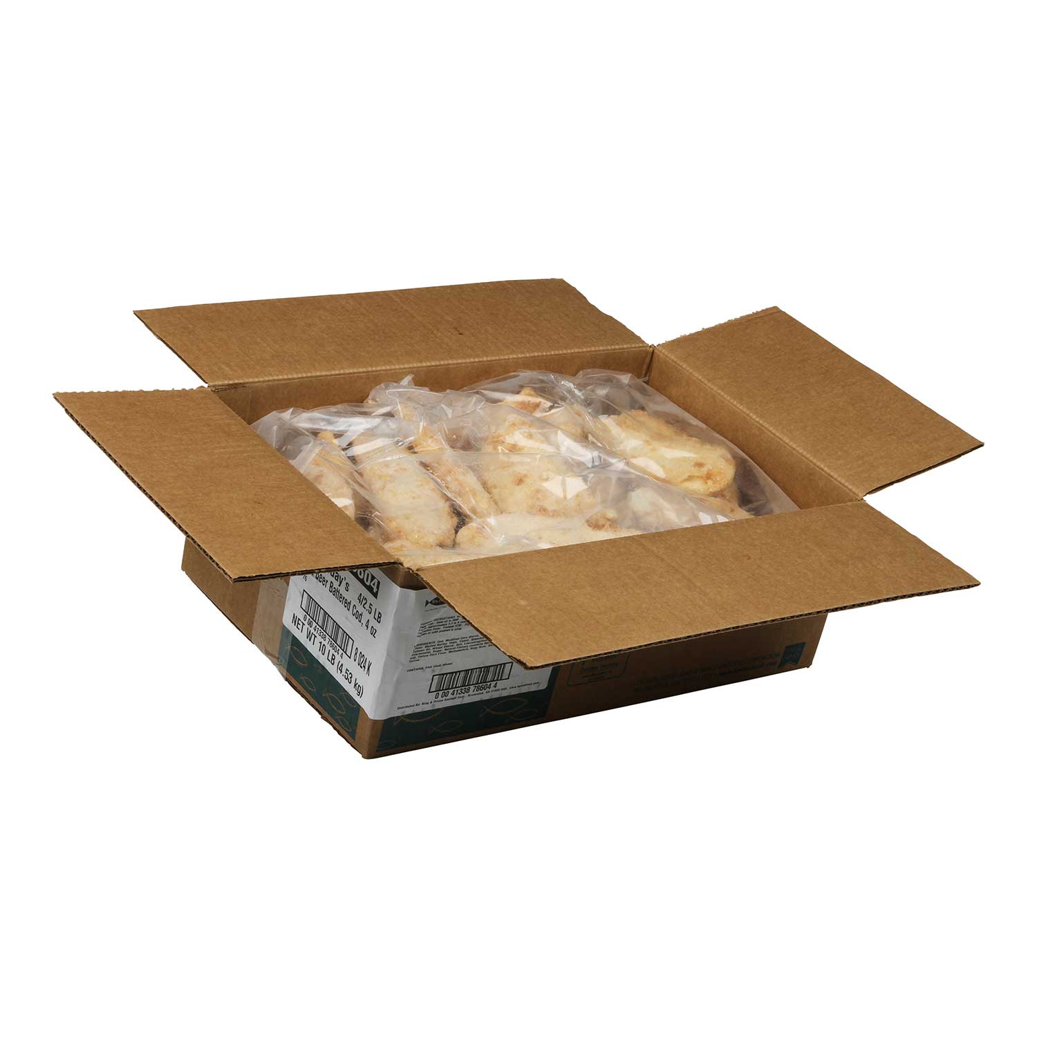 Product gallery 38424021