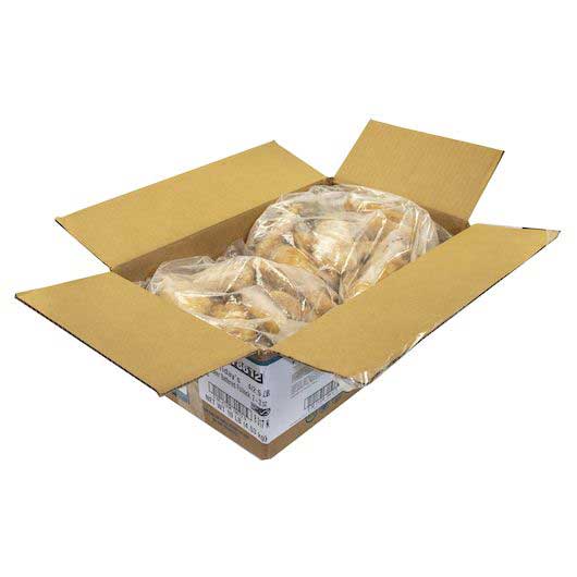 Product gallery 370023092