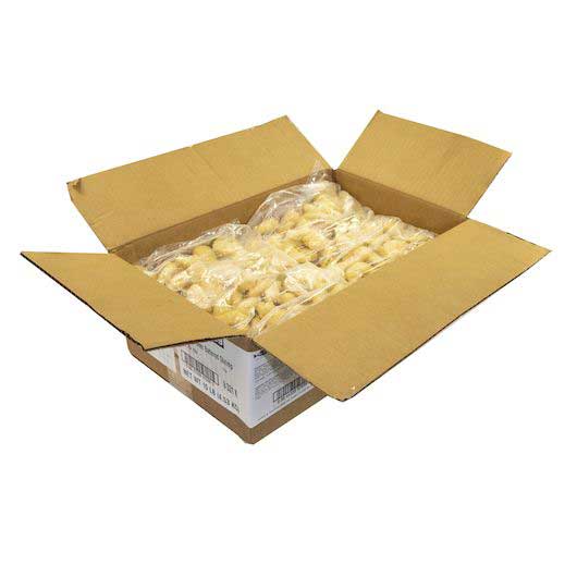 Product gallery 271632588