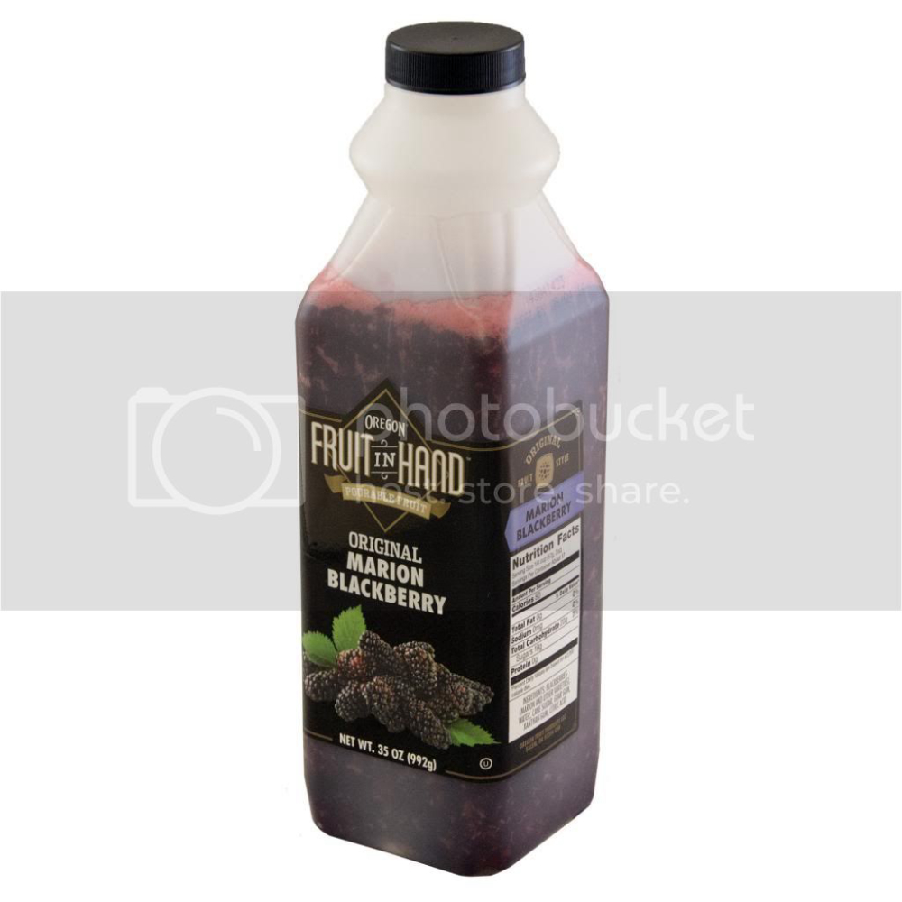 Product gallery 793430457