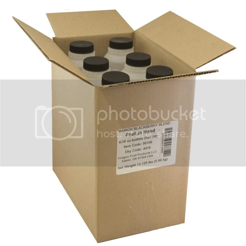 Product gallery 631323797