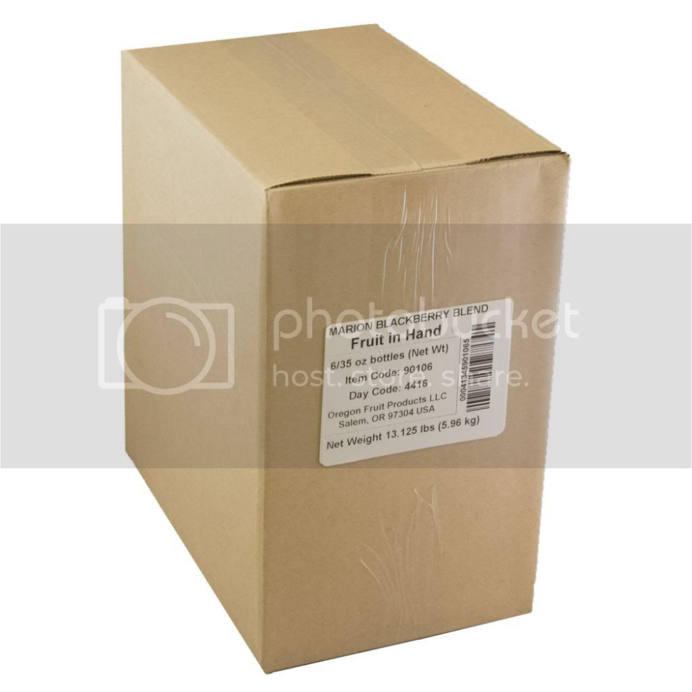 Product gallery 804958896