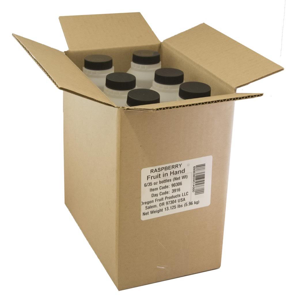 Product gallery 371316925