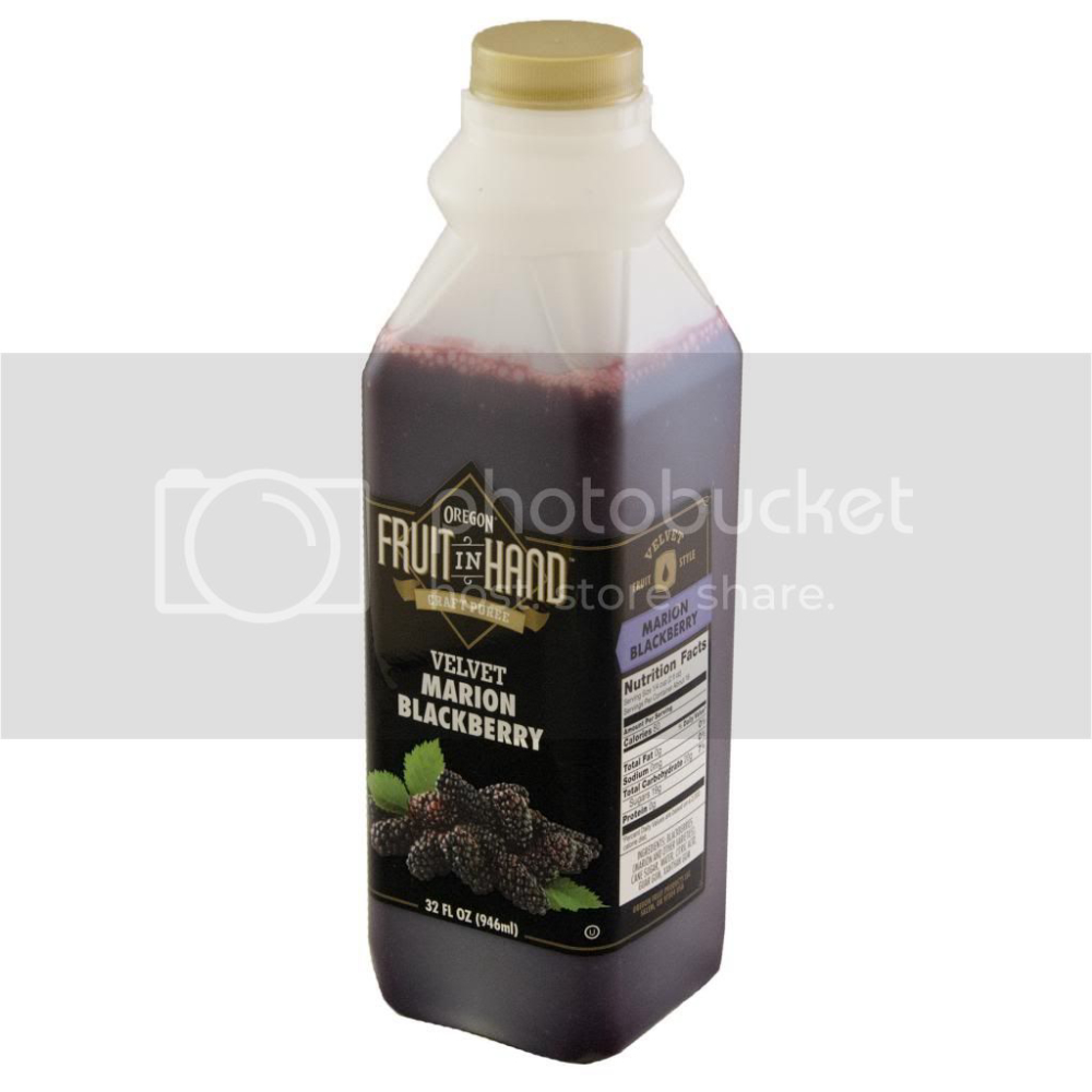 Product gallery 692087138