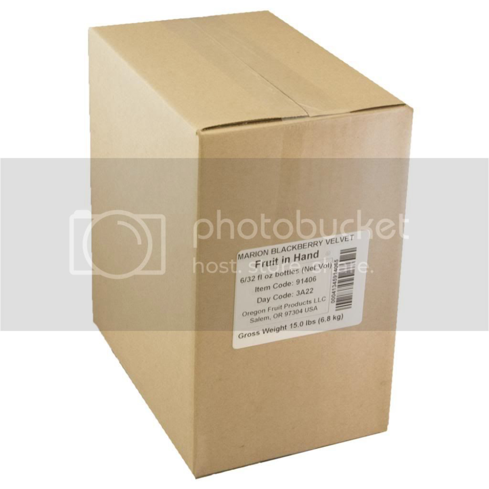 Product gallery 753392439