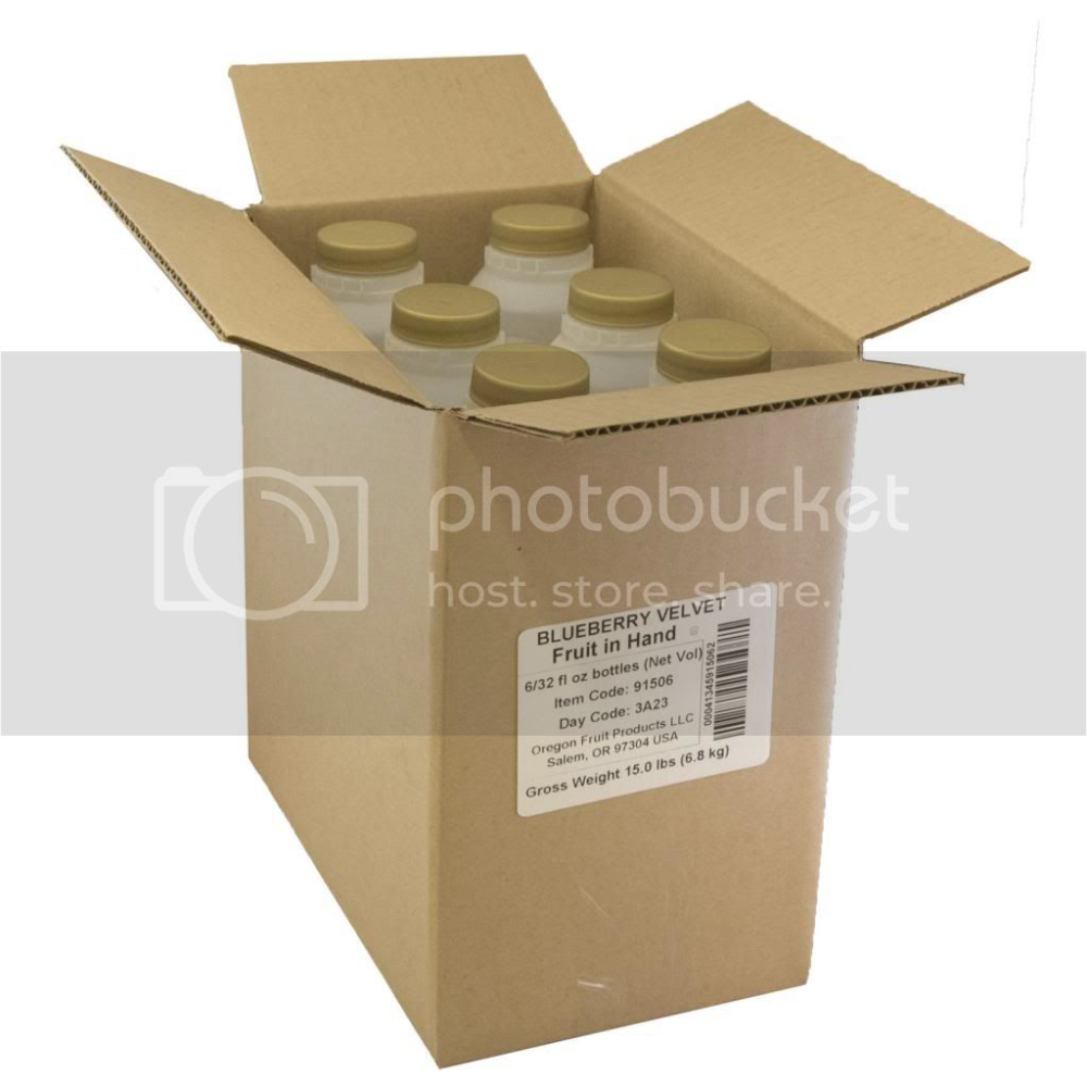 Product gallery 769318085