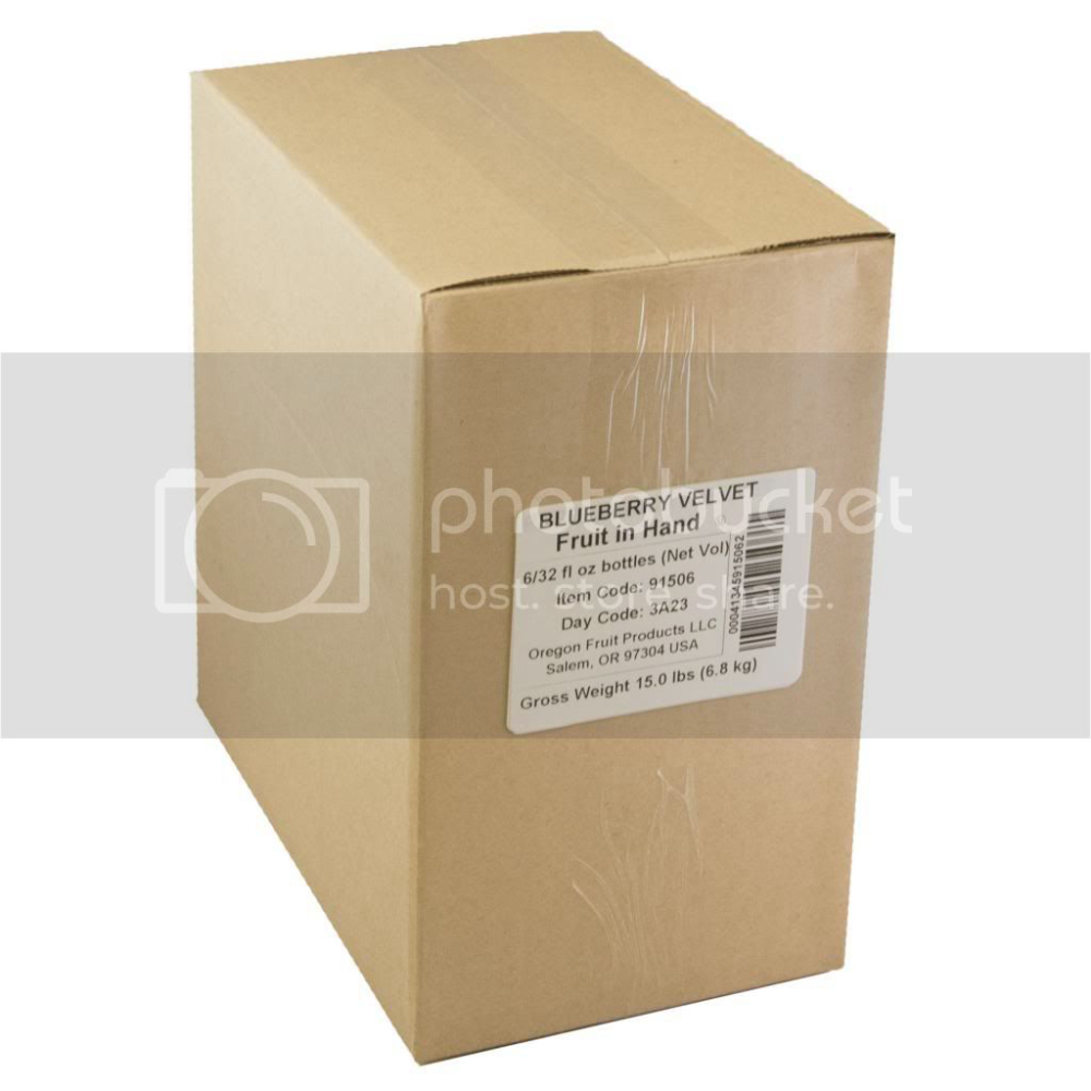 Product gallery 54607409