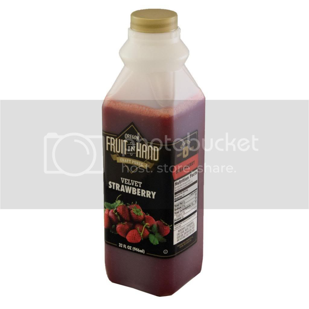 Product gallery 640863983