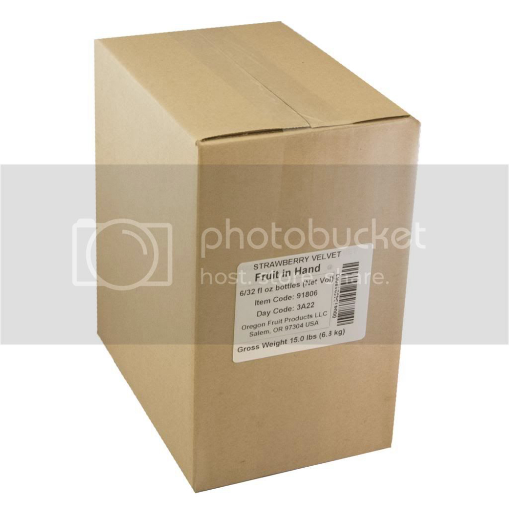Product gallery 451001737