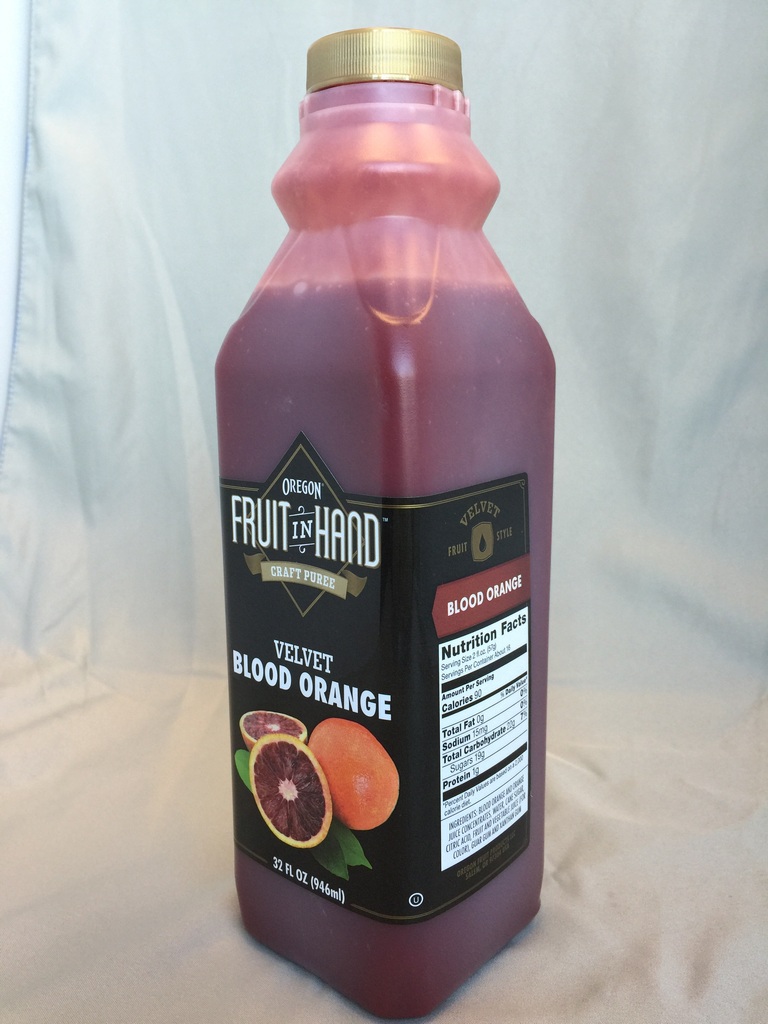Product gallery 25784944
