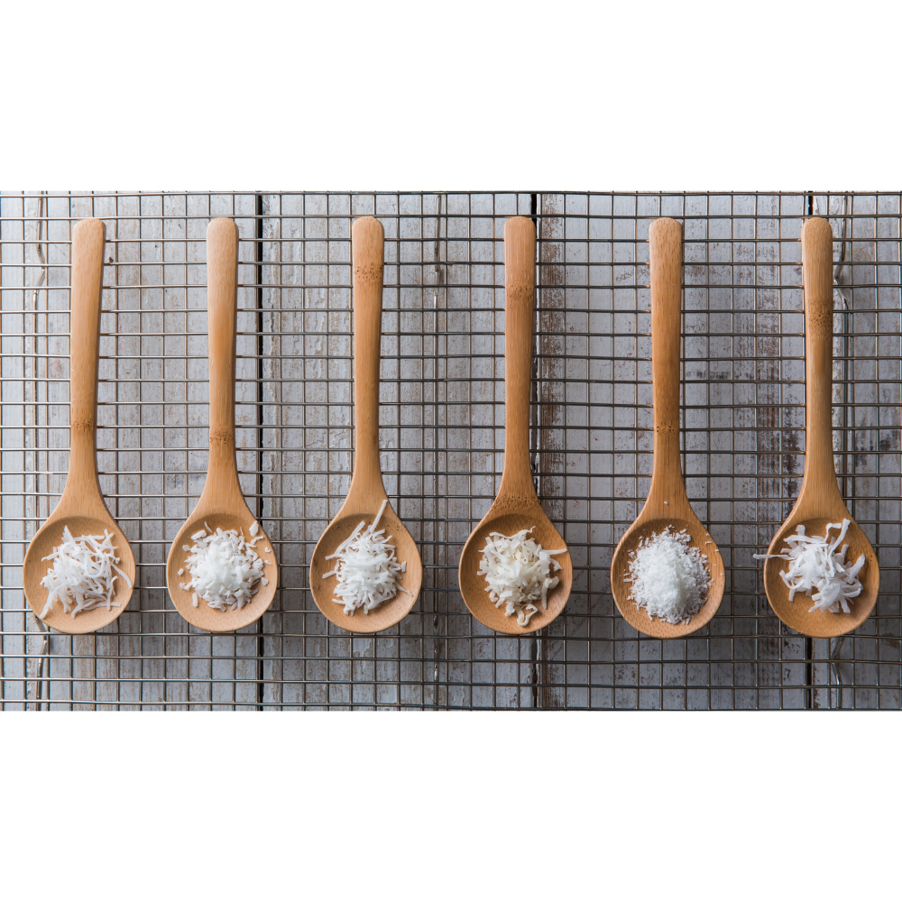 Product gallery 793139080