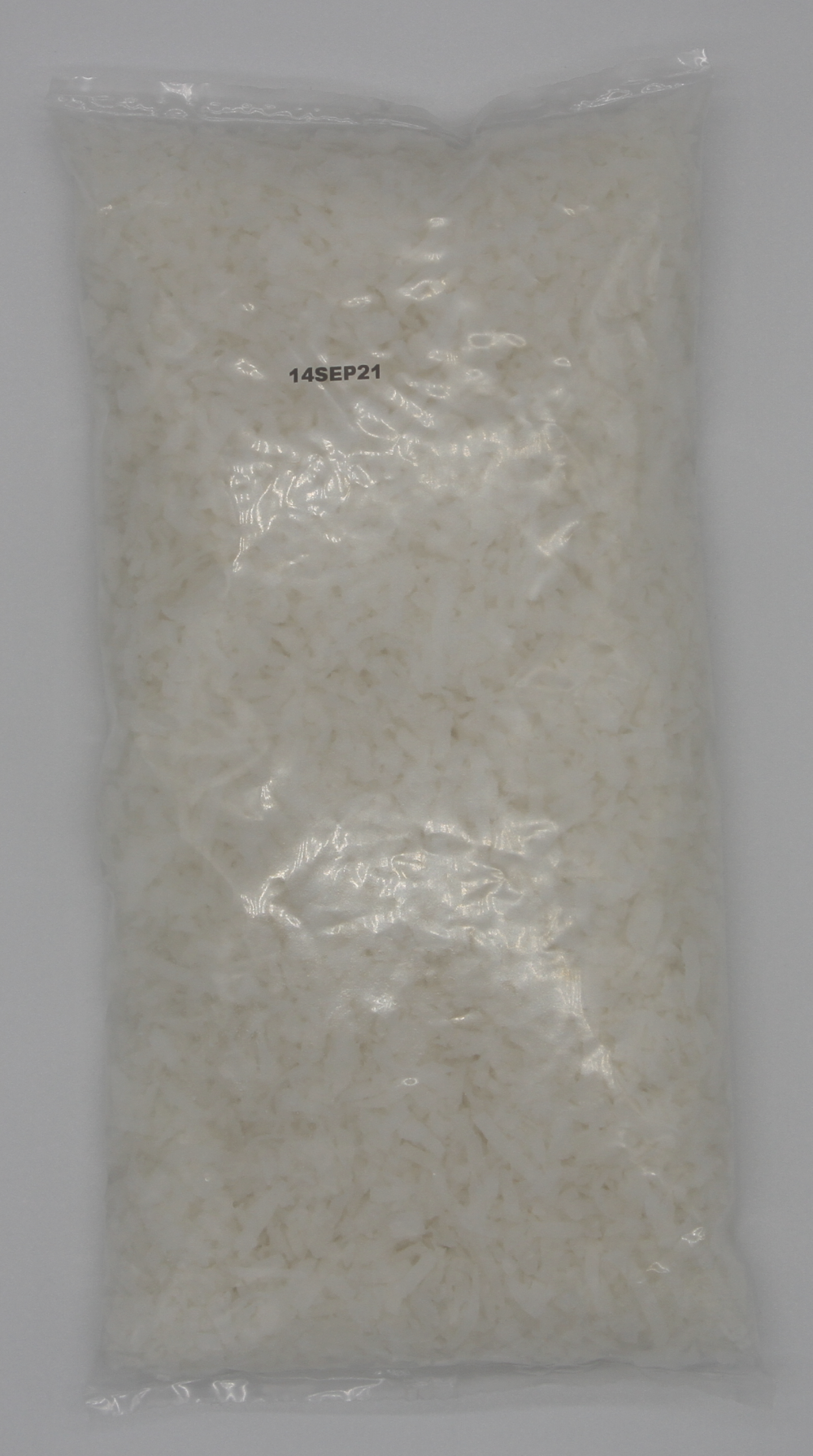 Product gallery 390096271