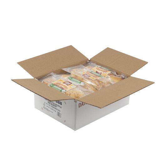 Product gallery 344729715