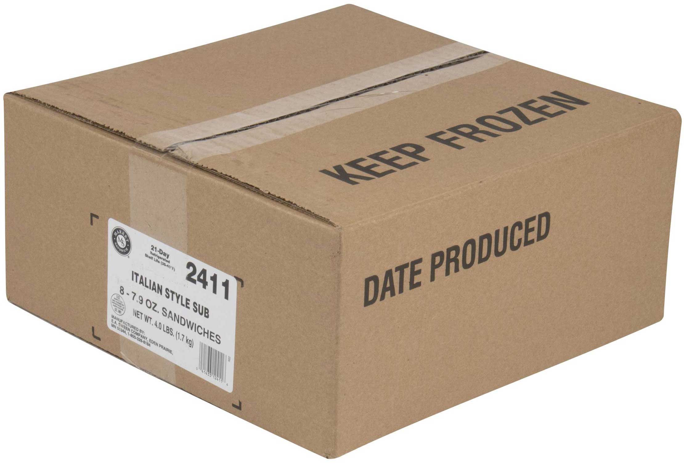 Product gallery 472170861