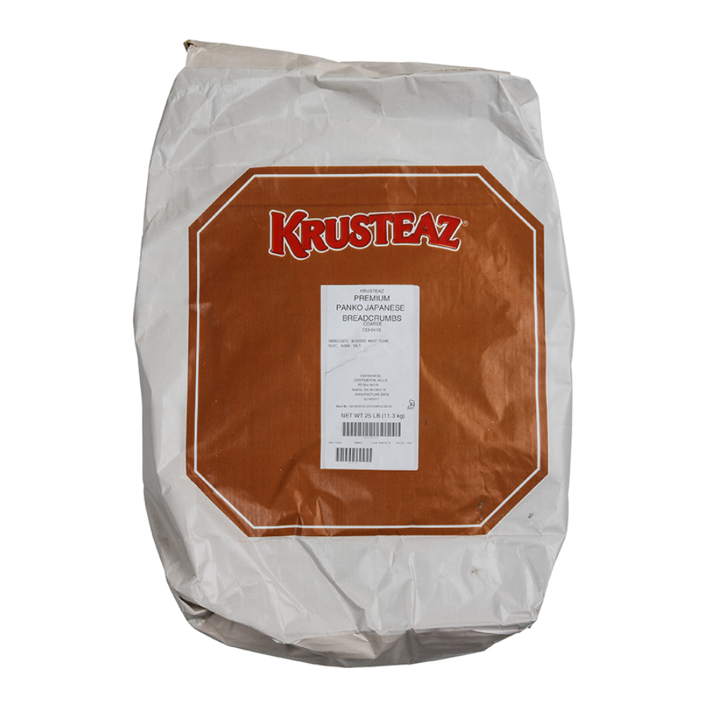 Product gallery 241544911