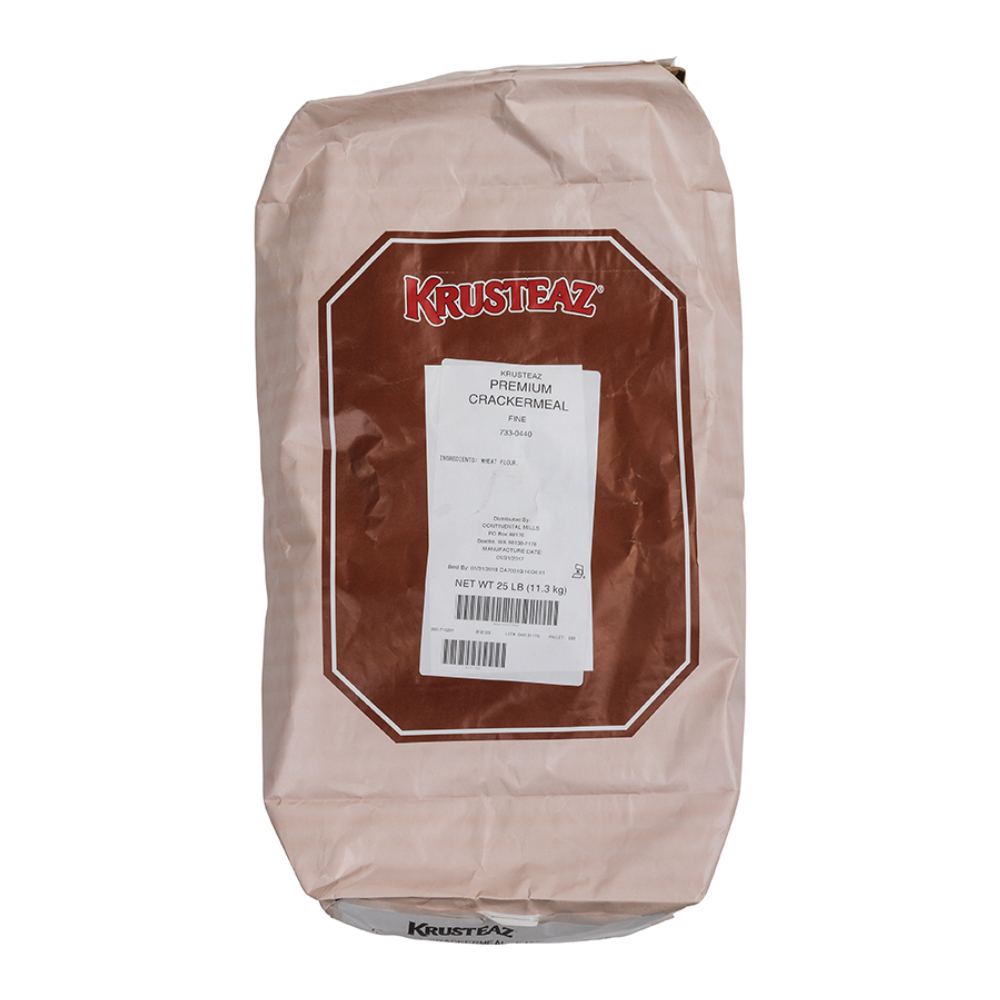 Product gallery 506214210