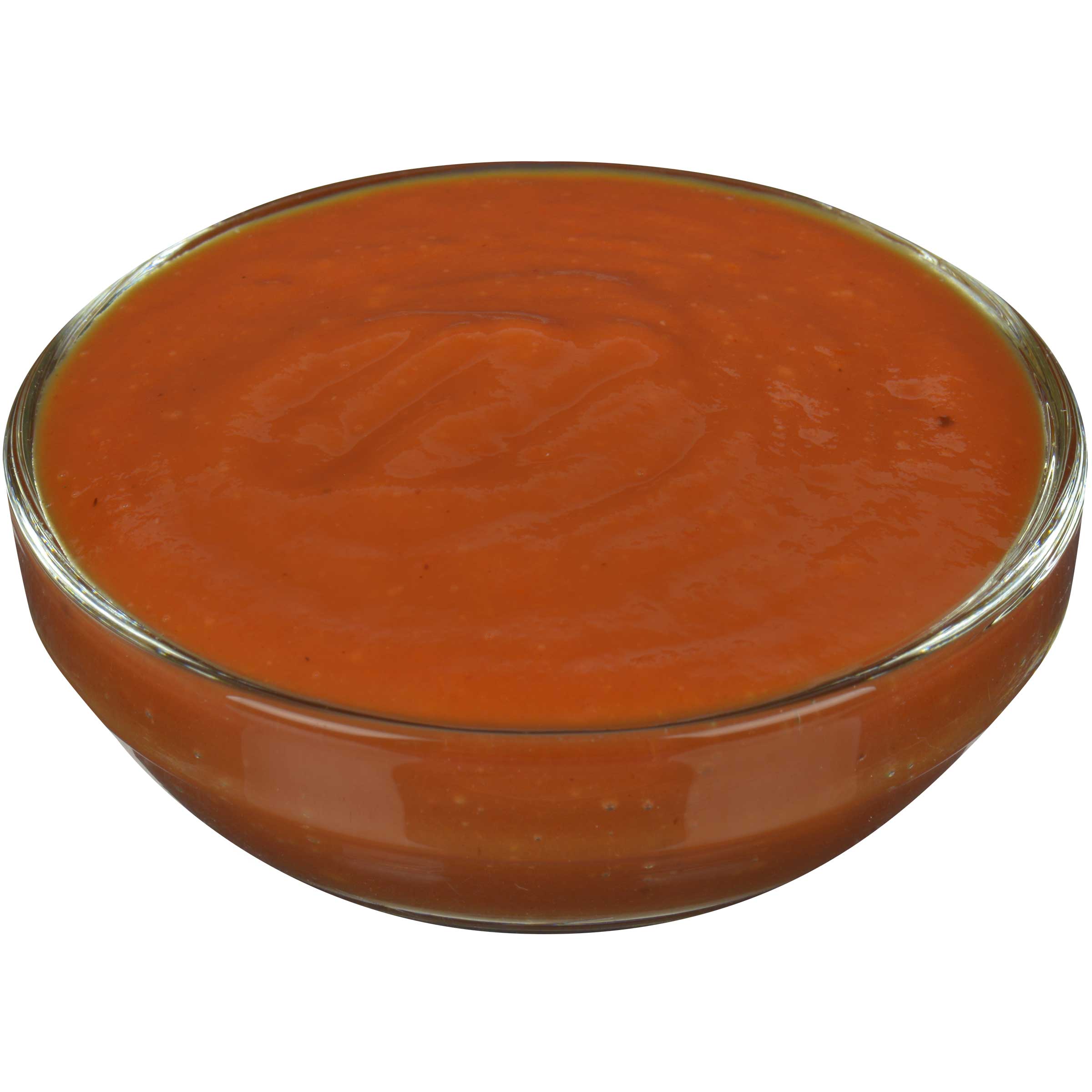 Cattlemen's Original Base Bbq Sauce, 5 Gallon