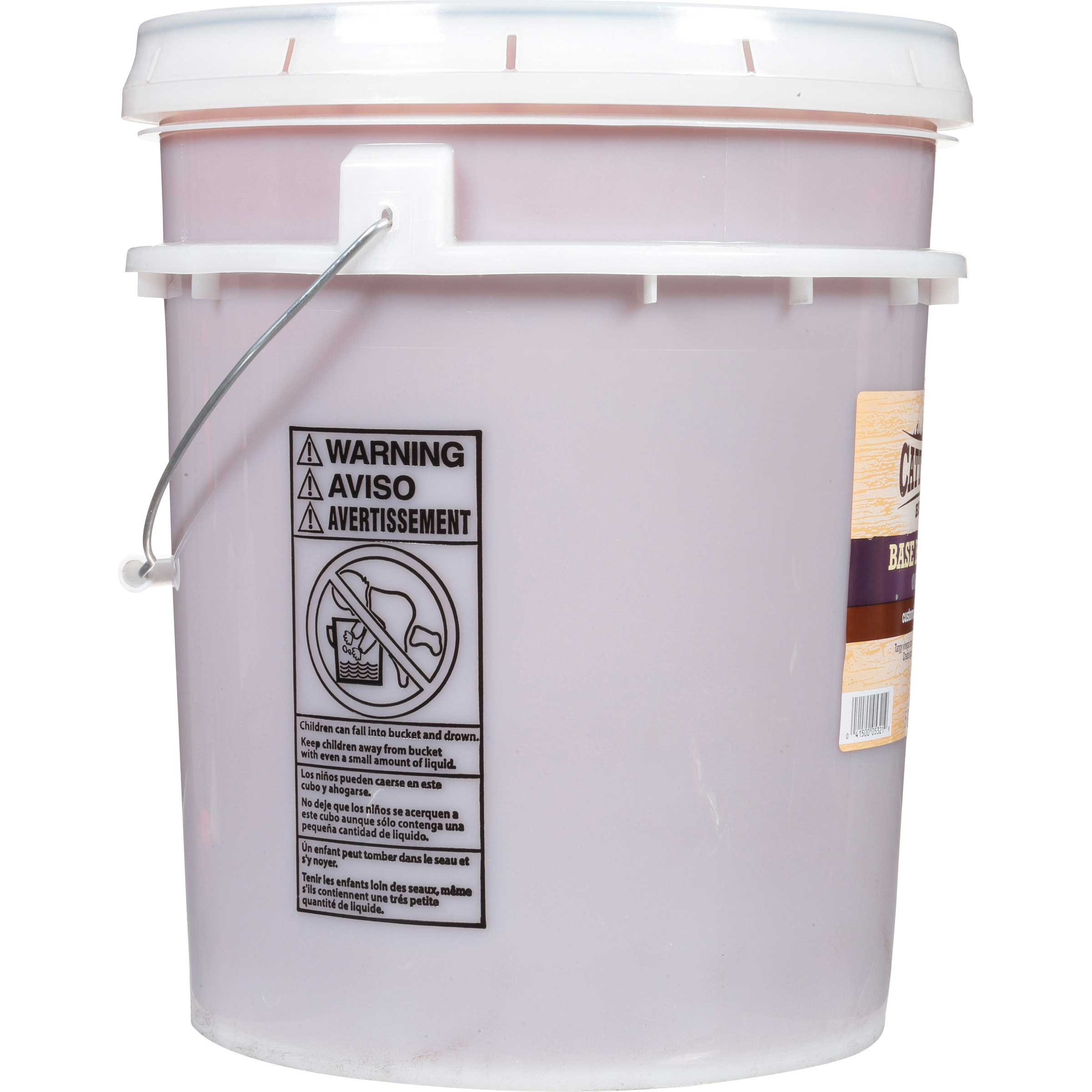 Product gallery 661847343