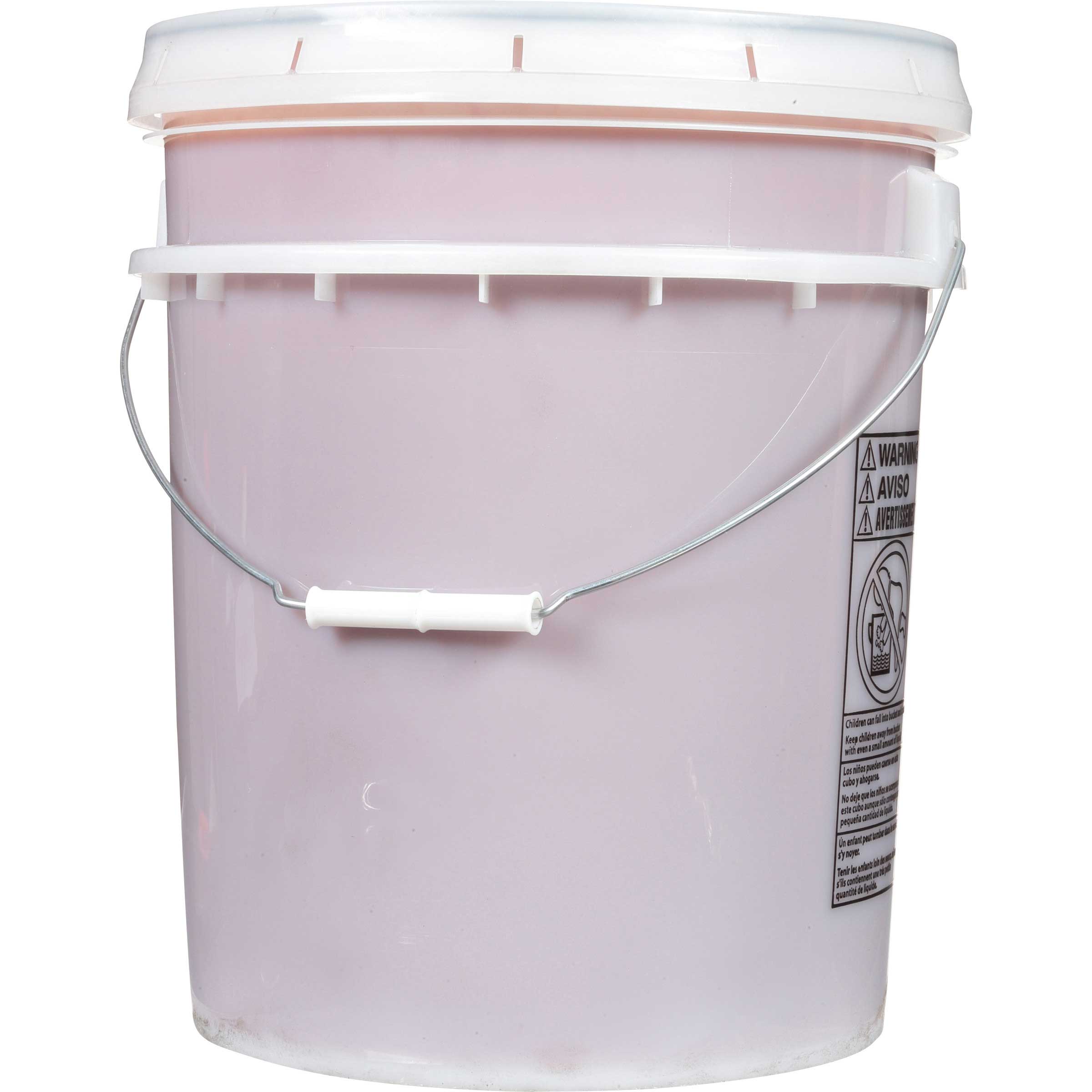 Product gallery 323239850