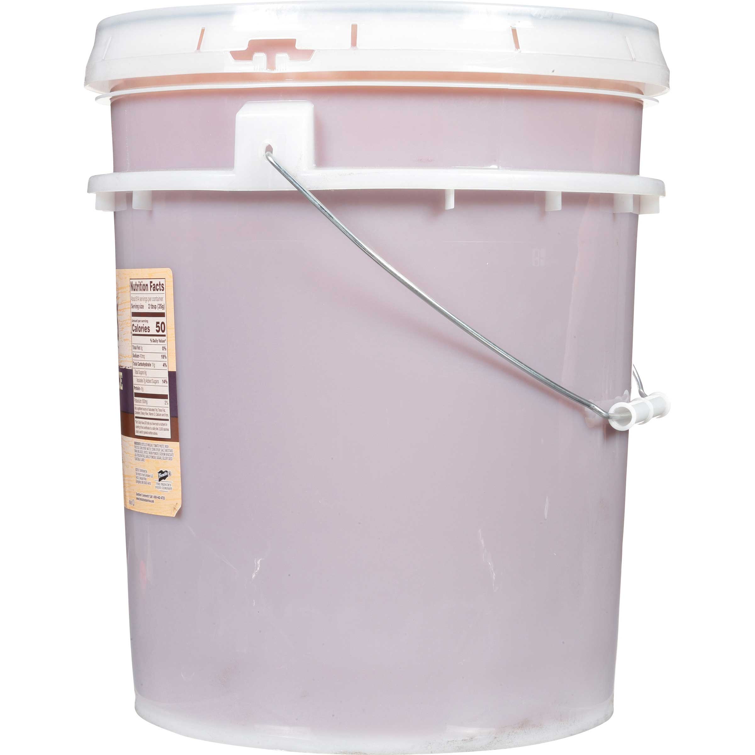 Product gallery 627890987