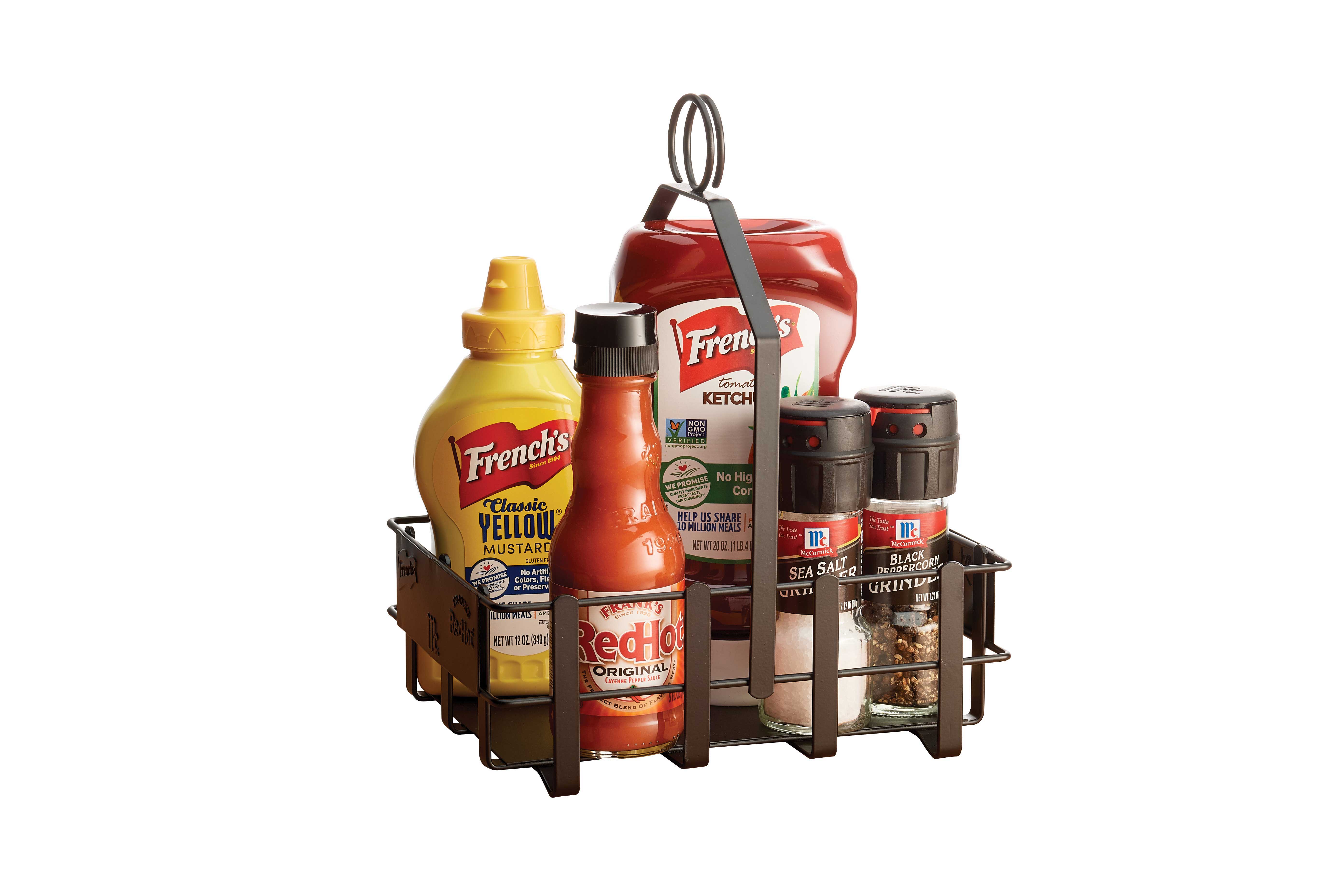 Product gallery 523197376