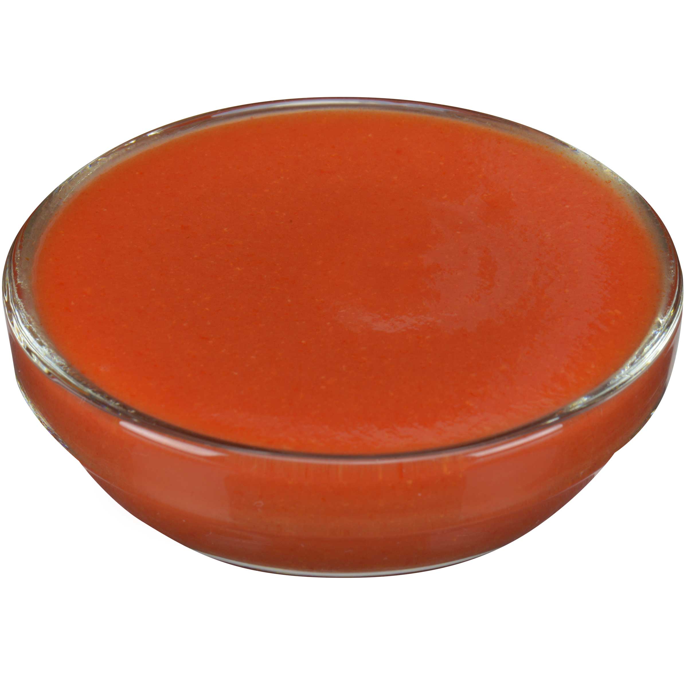 Product gallery 854048561