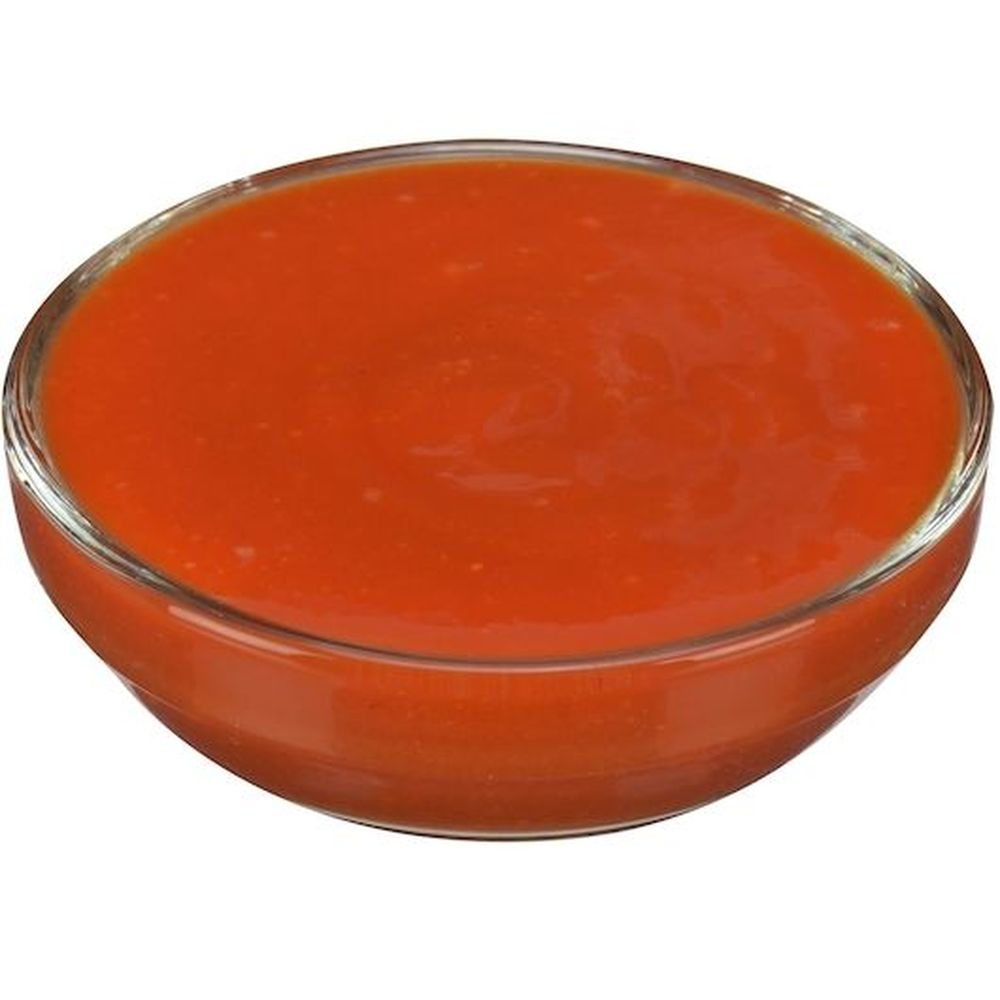 Franks Redhot Sriracha Hot Sauce, 510 Pound Drum