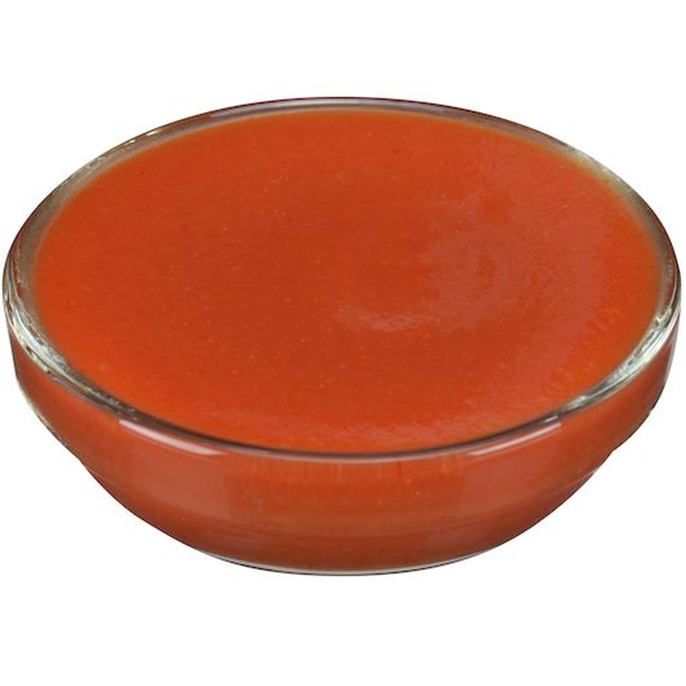 Franks Redhot Sauce, 55 Gallon