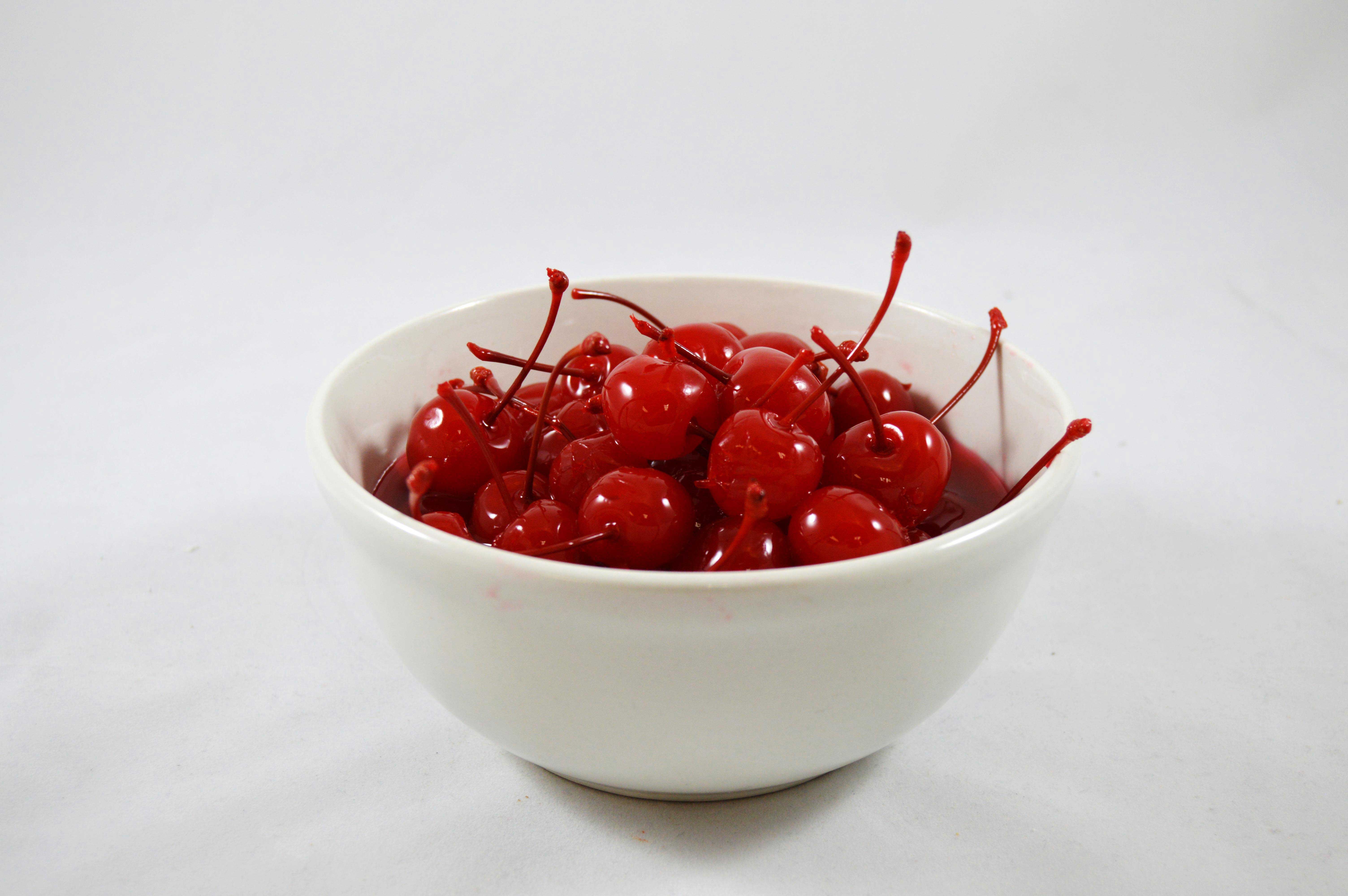Cherry No.1274、1278、1285、1286、1294、 00041580779108.jpg