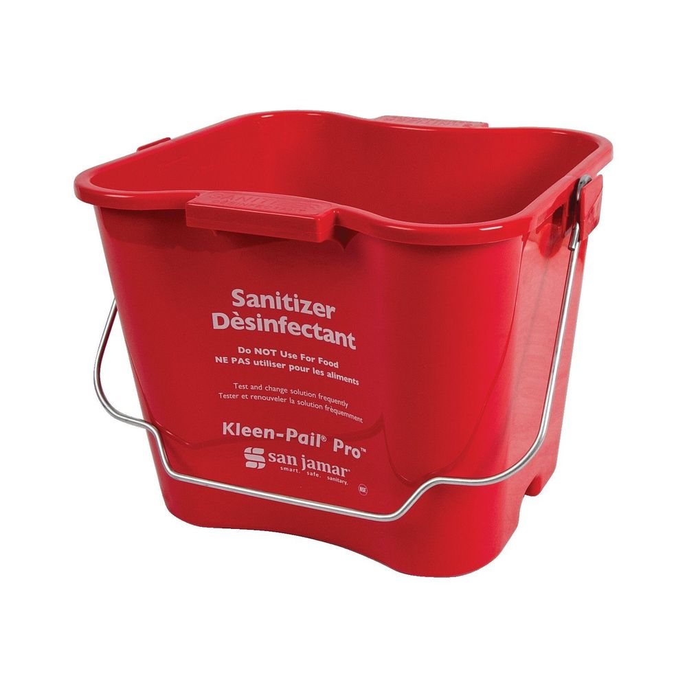 Solo Polystyrene Black Portion Cup, 3.25 Ounce Capacity -- 2500 Per Case
