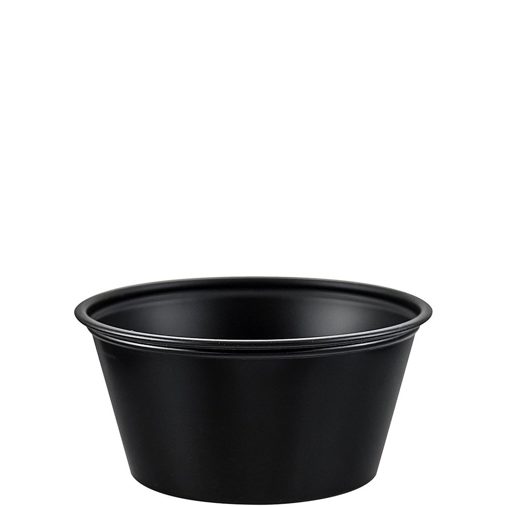 Product gallery 760987372