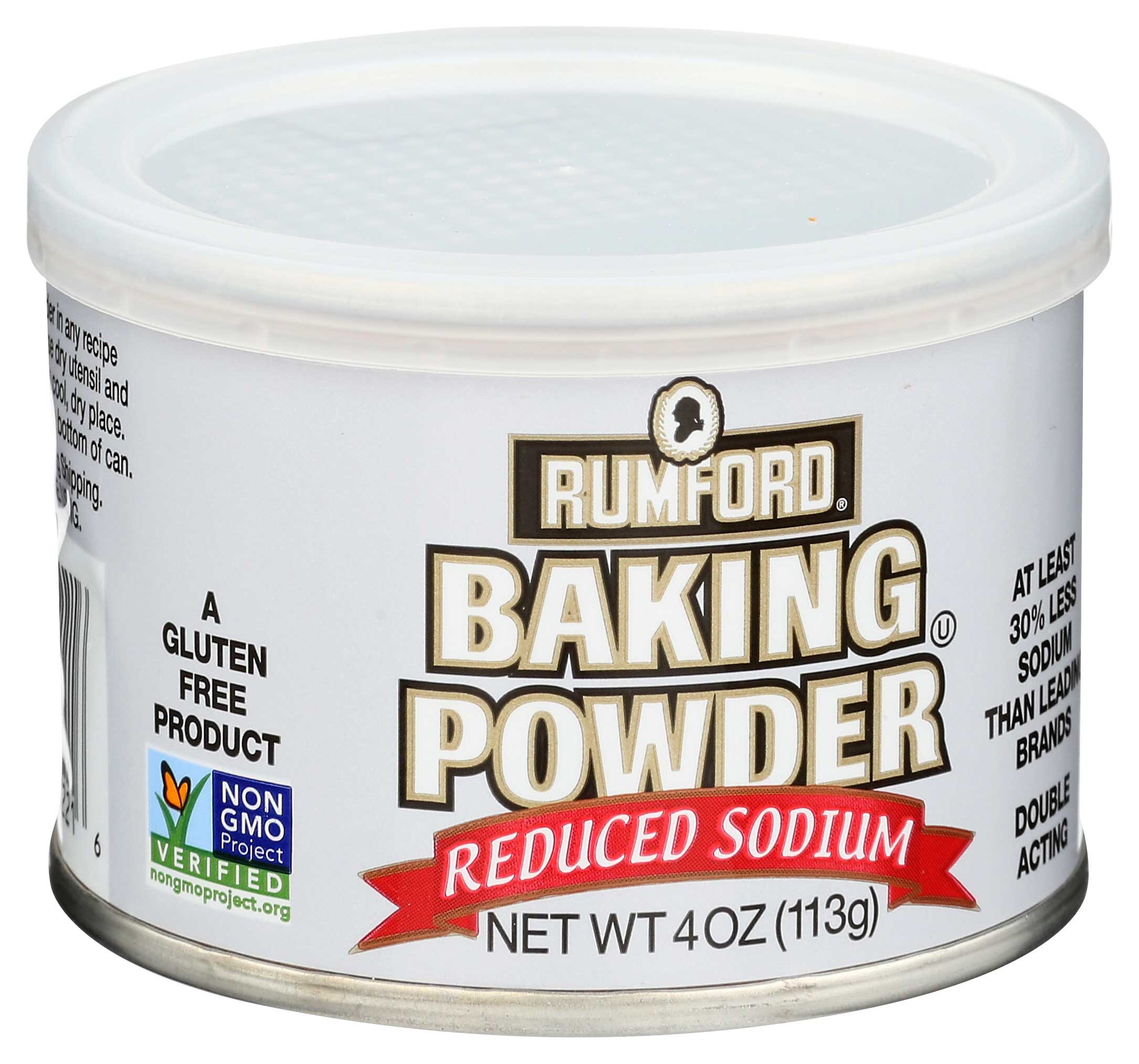 Product gallery 240692341
