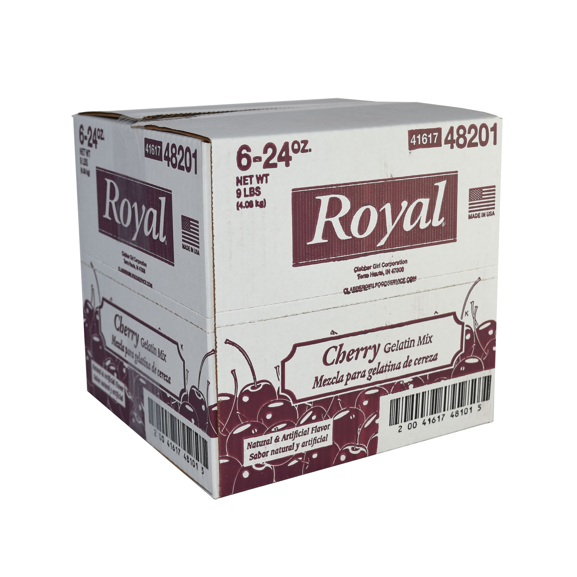 Product gallery 606861692