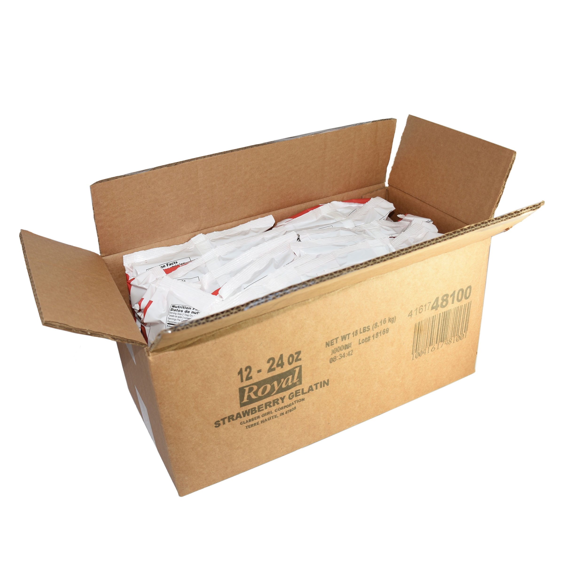 Product gallery 443893752