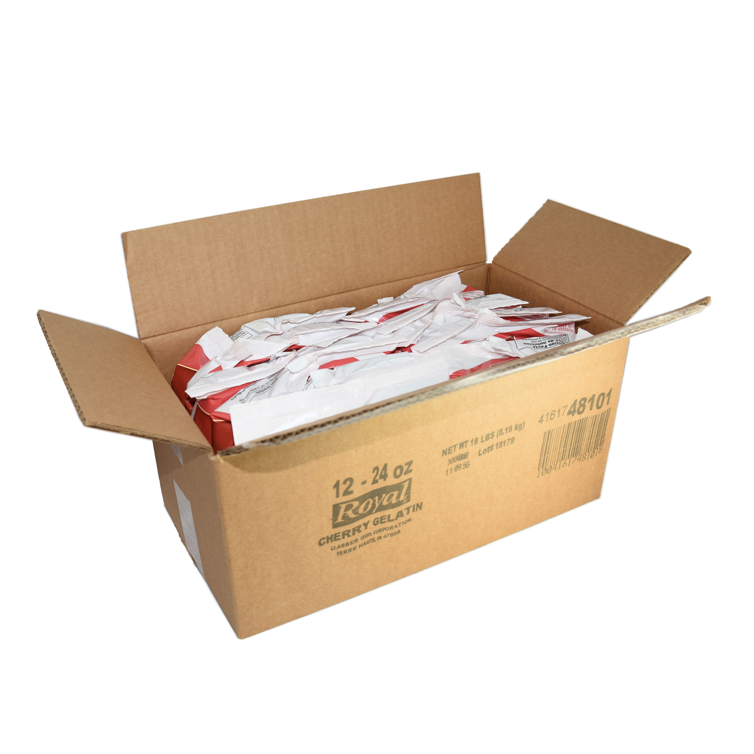 Product gallery 687942207