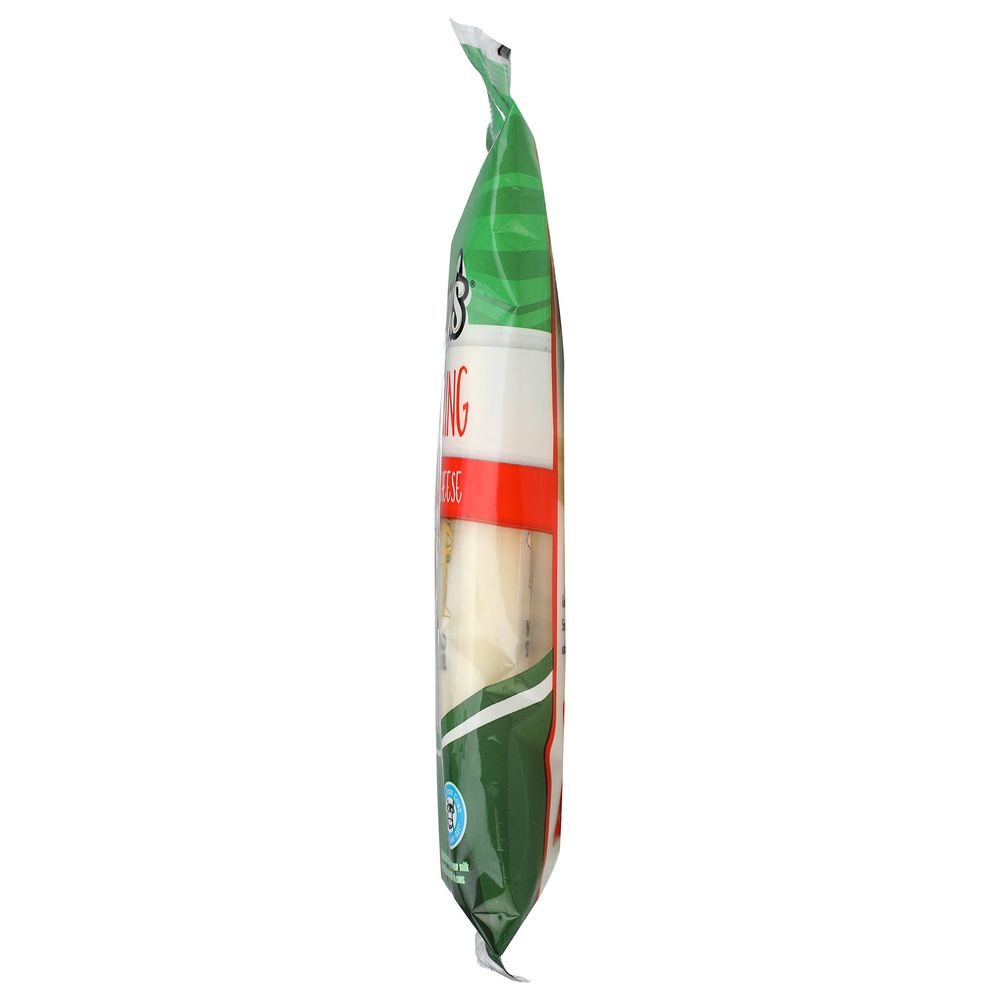 Product gallery 301456672