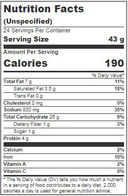 Maruchan Chicken Flavor Ramen Noodle Soup, 3 Ounce -- 12 Per Case